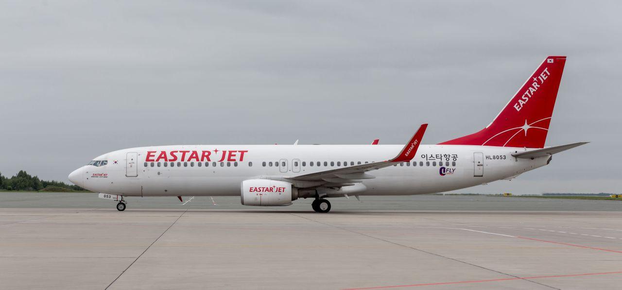 korea, taiwan, taipei, incheon, direct flight, complete list, luggage, baggage, t'way, korean air, asiana, eva air, china airlines, air busan, thai airways, cathay pacific